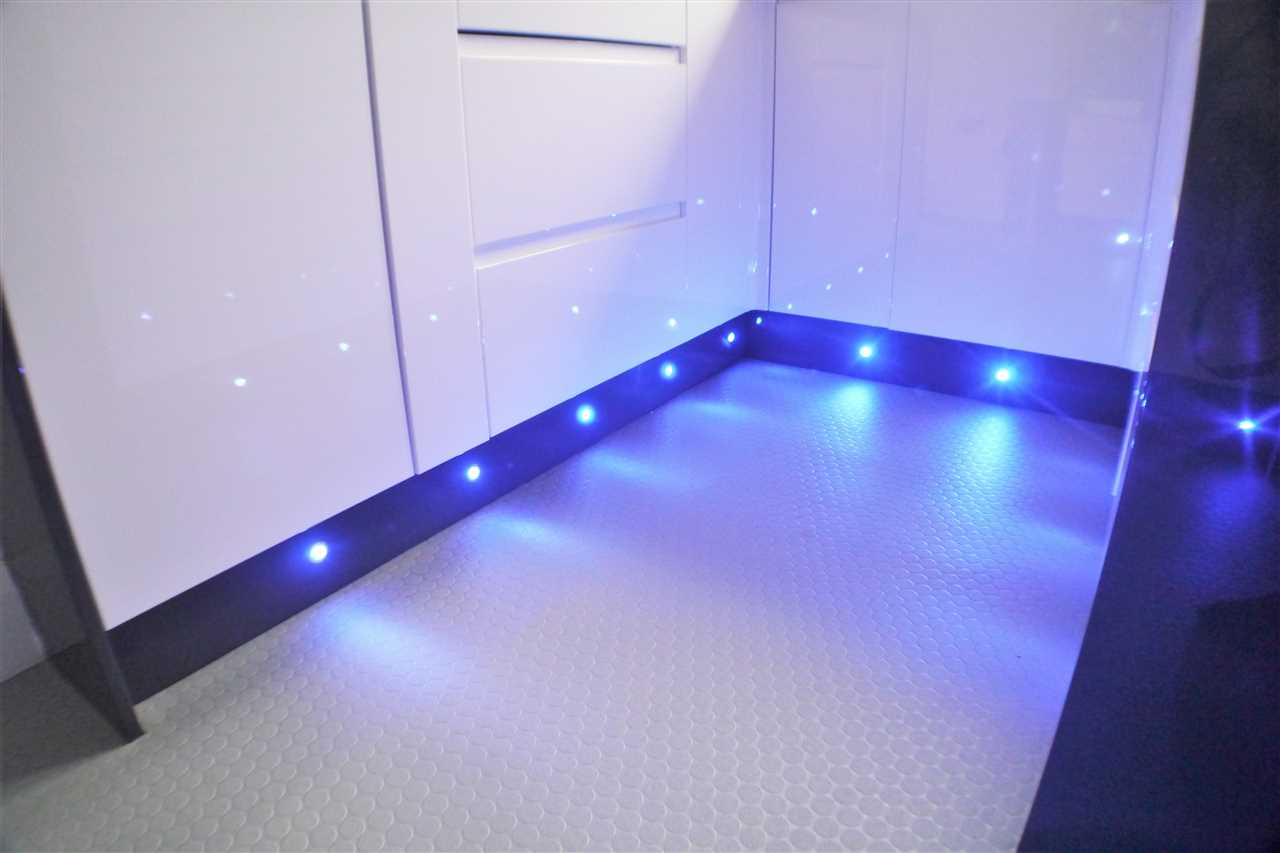 Chesham Close, GoringBySea