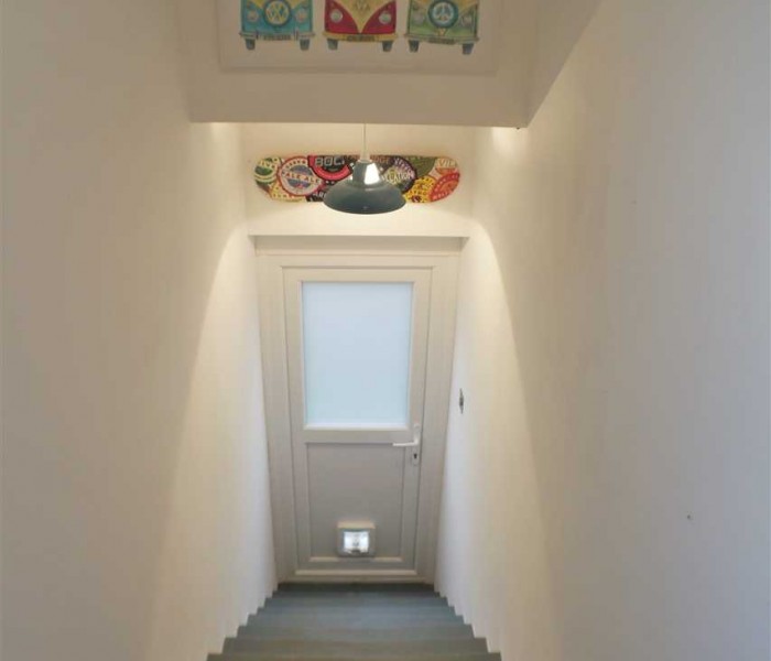 Chesham Close, GoringBySea